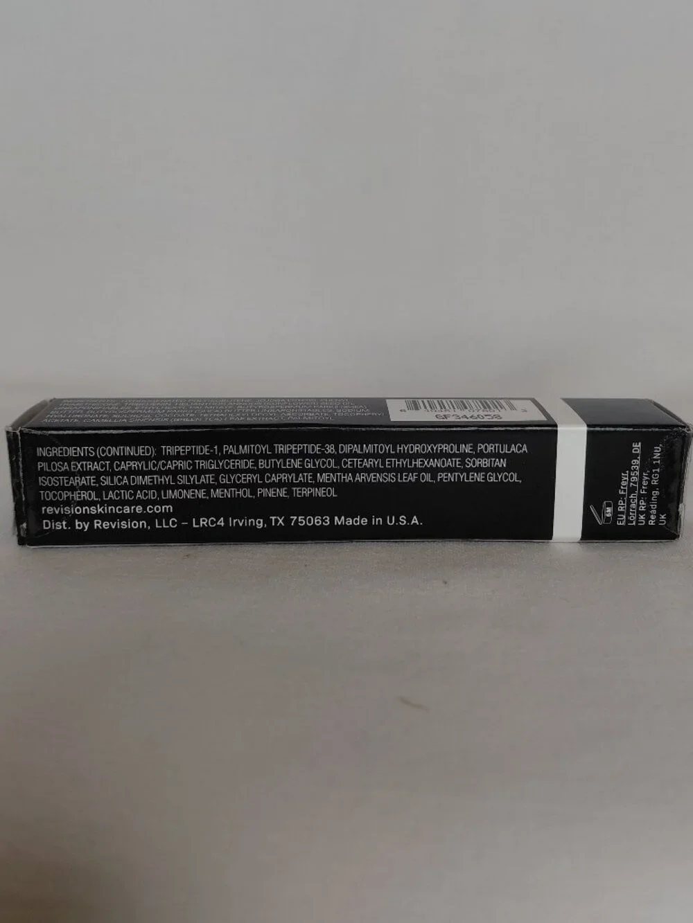 Revision Skincare -  YouthFull Lip Replenisher